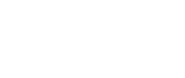 Visio Santé